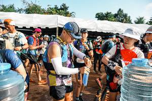 BIB: 
                            <button type="button" onclick="openModal(25642248)" class="btn btn-primary btn-sm float-right btn-popup" data-toggle="modal" data-target=".modal-high-quality">
                        <i class="fas fa-shopping-cart"></i> Add to Cart
                    </button>
                                            <button type="button" onclick="isThisMe(25642248, true)" class="btn btn-success btn-sm float-right btn-popup btn-isme hidden" data-toggle="tooltip" data-placement="bottom" title="นี่คือรูปของคุณใช่ไหม คลิกที่นี่เพื่อเอาเข้าอัลบั้ม">
                        <i class="fas fa-plus"></i> Add to album
                    </button>
                    <button type="button" onclick="isThisMe(25642248, false)" class="btn btn-warning btn-sm float-right btn-popup btn-isnotme hidden">
                        <i class="fas fa-ban"></i> Remove from album
                    </button>